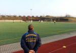 08-03-2014-20140308_164529-saison-2013-14