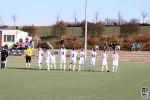 07.03.2015 IMG_5152 - Saison 2014_15.jpg
