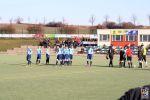 07.03.2015 IMG_5154 - Saison 2014_15.jpg