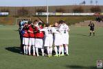 07.03.2015 IMG_5155 - Saison 2014_15.jpg