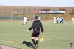 07.03.2015 IMG_5162 - Saison 2014_15.jpg