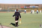 07.03.2015 IMG_5163 - Saison 2014_15.jpg