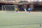 07.03.2015 IMG_5166 - Saison 2014_15.jpg