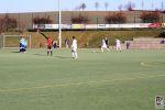 07.03.2015 IMG_5168 - Saison 2014_15.jpg
