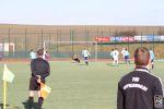 07.03.2015 IMG_5169 - Saison 2014_15.jpg