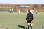 07.03.2015 IMG_5171 - Saison 2014_15.jpg