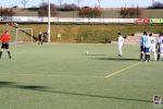 07.03.2015 IMG_5173 - Saison 2014_15.jpg