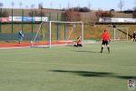 07.03.2015 IMG_5175 - Saison 2014_15.jpg