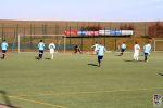07.03.2015 IMG_5177 - Saison 2014_15.jpg