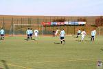 07.03.2015 IMG_5178 - Saison 2014_15.jpg