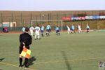 07.03.2015 IMG_5217 - Saison 2014_15.jpg