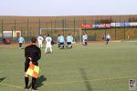 07.03.2015 IMG_5218 - Saison 2014_15.jpg