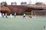07.03.2015 IMG_5223 - Saison 2014_15.jpg