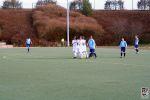 07.03.2015 IMG_5227 - Saison 2014_15.jpg