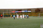 07.03.2015 IMG_5228 - Saison 2014_15.jpg