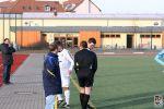 07.03.2015 IMG_5230 - Saison 2014_15.jpg