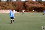 07.03.2015 IMG_5231 - Saison 2014_15.jpg