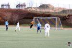 07.03.2015 IMG_5232 - Saison 2014_15.jpg