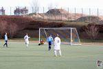 07.03.2015 IMG_5233 - Saison 2014_15.jpg