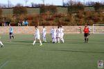 07.03.2015 IMG_5235 - Saison 2014_15.jpg