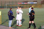 07.03.2015 IMG_5241 - Saison 2014_15.jpg