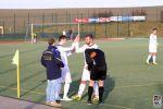 07.03.2015 IMG_5246 - Saison 2014_15.jpg