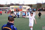 07.03.2015 IMG_5263 - Saison 2014_15.jpg