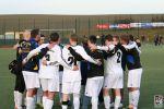 07.03.2015 IMG_5264 - Saison 2014_15.jpg