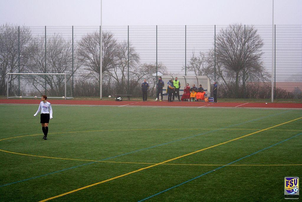 13.03.2016 IMG_8793 - Saison 2015_16