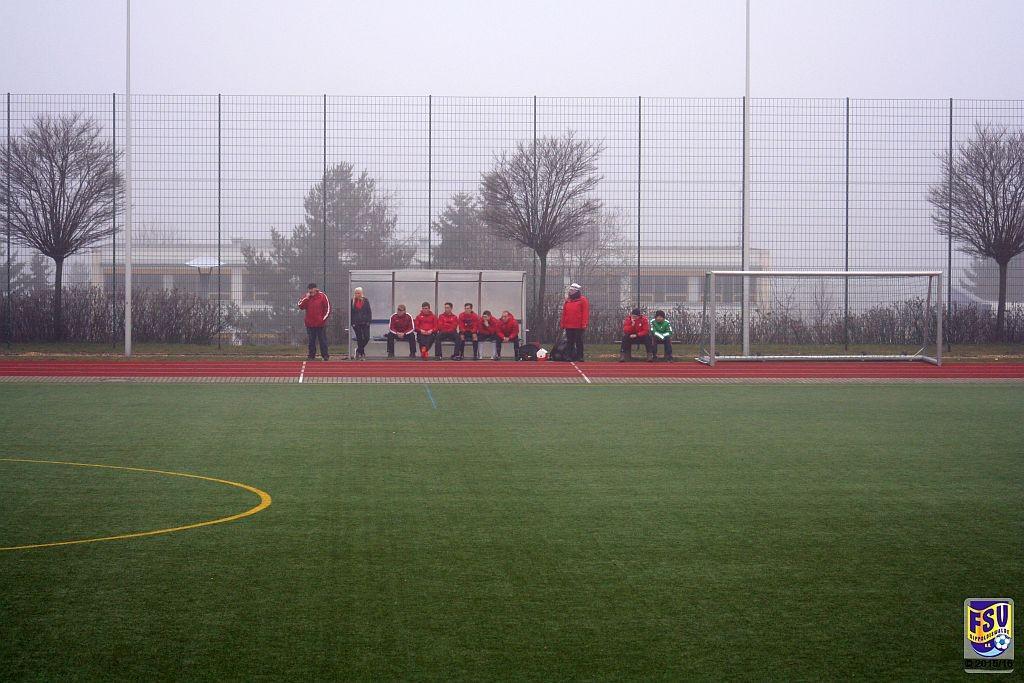13.03.2016 IMG_8794 - Saison 2015_16