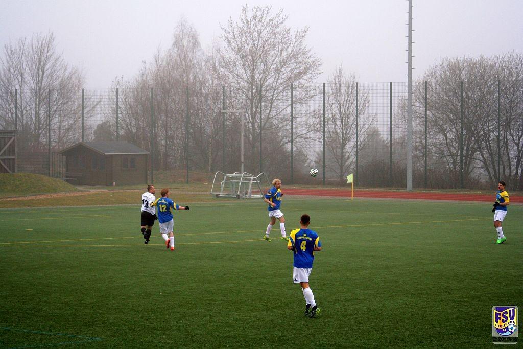 13.03.2016 IMG_8795 - Saison 2015_16