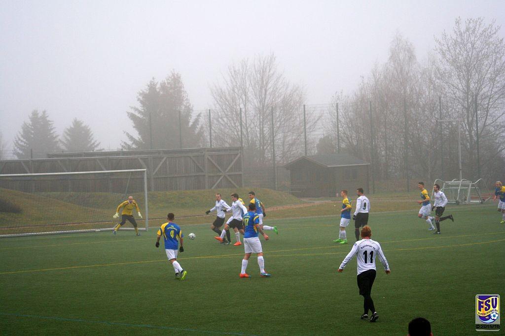 13.03.2016 IMG_8797 - Saison 2015_16
