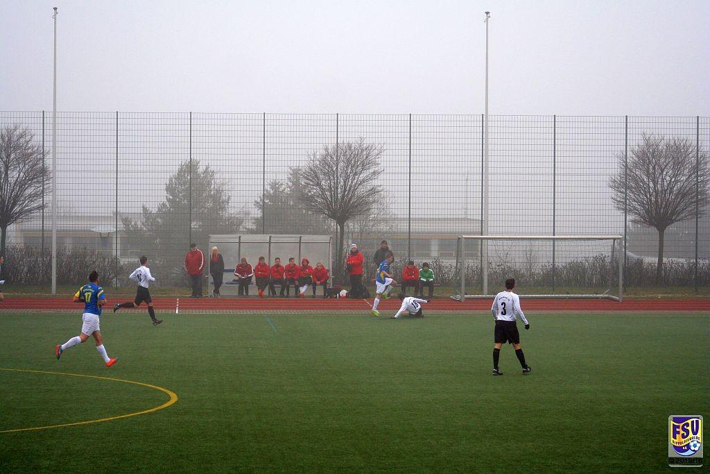 13.03.2016 IMG_8800 - Saison 2015_16