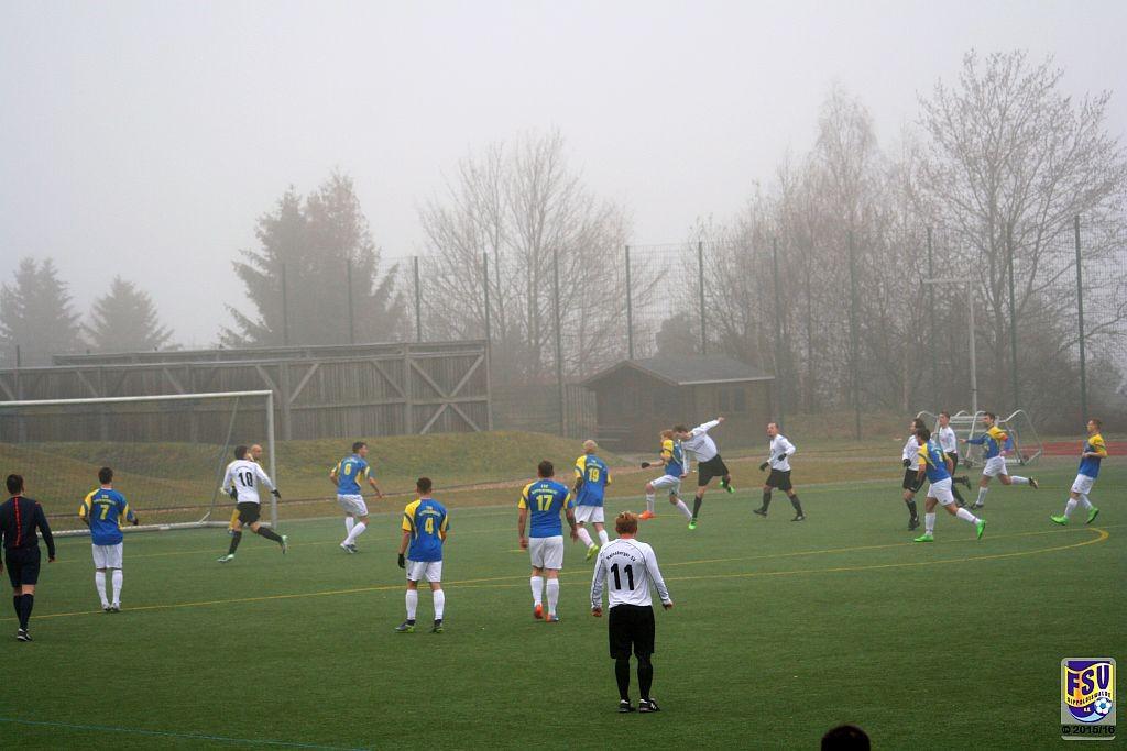13.03.2016 IMG_8802 - Saison 2015_16