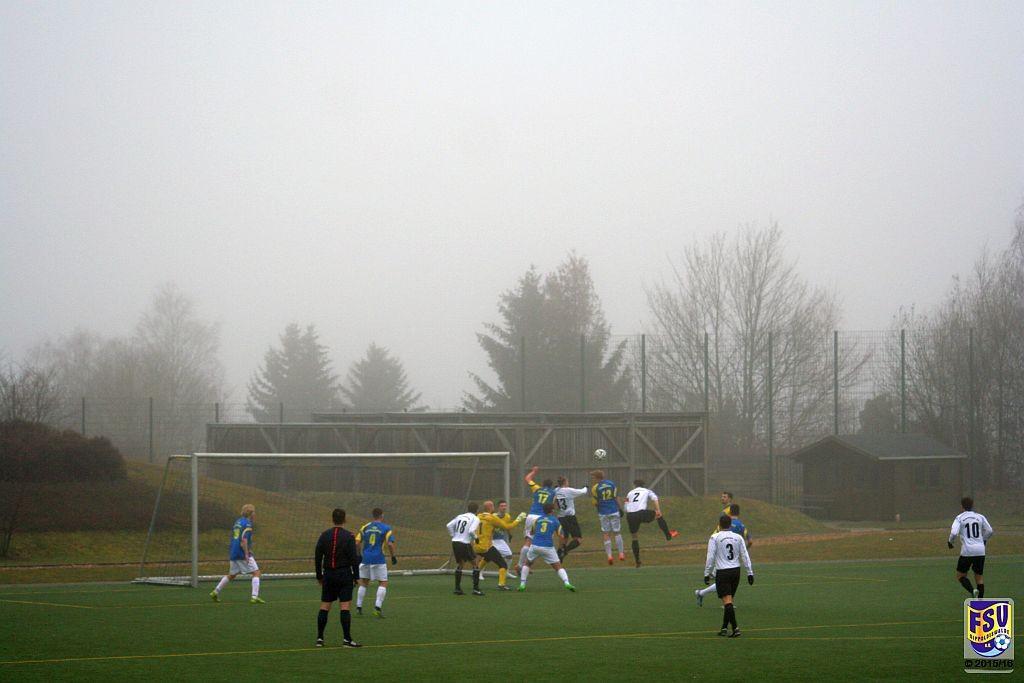 13.03.2016 IMG_8803 - Saison 2015_16