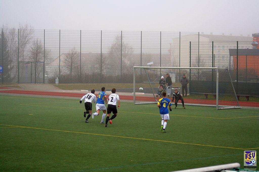 13.03.2016 IMG_8805 - Saison 2015_16