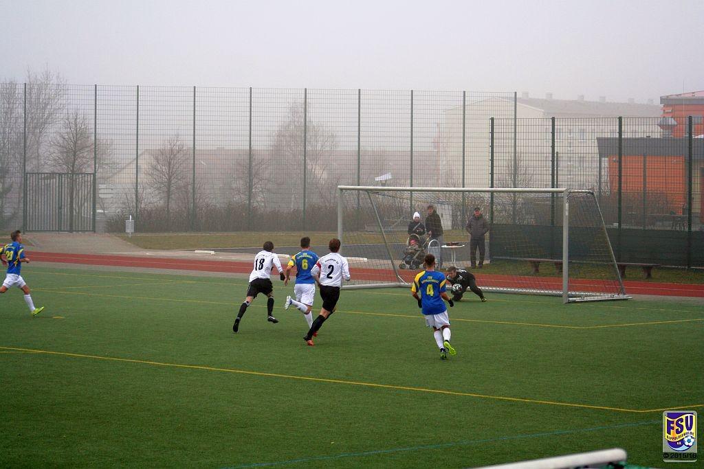 13.03.2016 IMG_8806 - Saison 2015_16