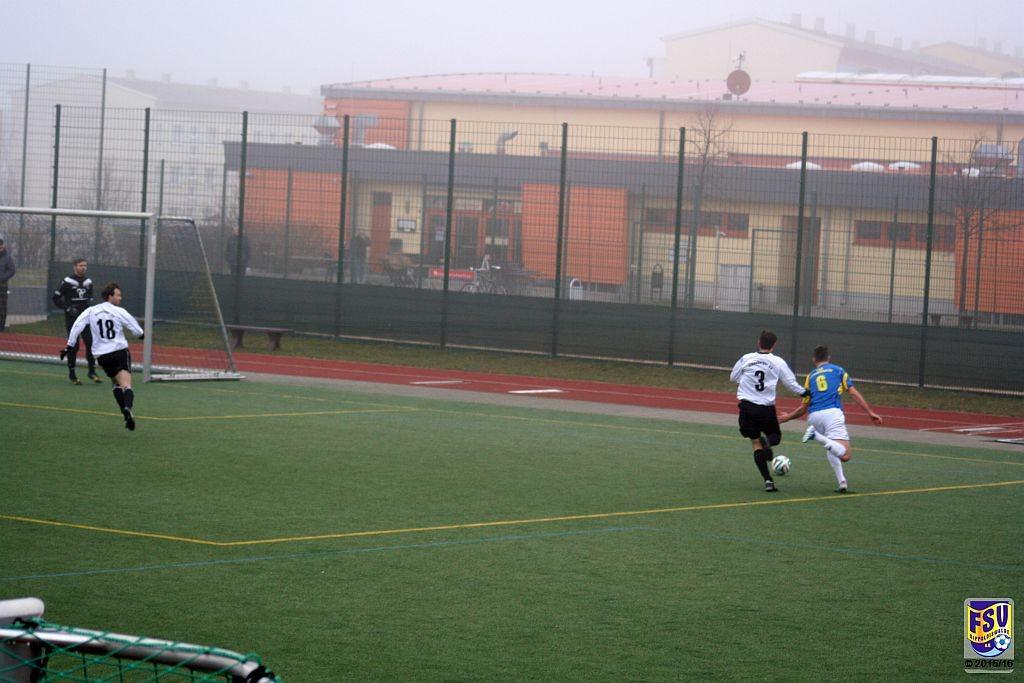 13.03.2016 IMG_8808 - Saison 2015_16