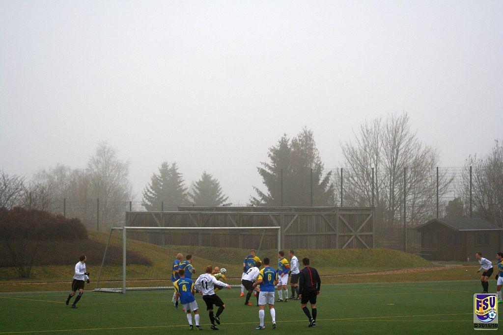 13.03.2016 IMG_8812 - Saison 2015_16