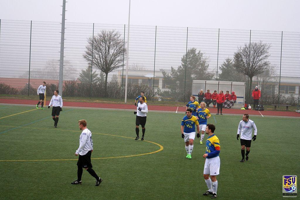 13.03.2016 IMG_8814 - Saison 2015_16