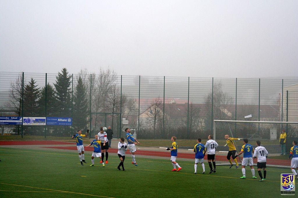 13.03.2016 IMG_8817 - Saison 2015_16