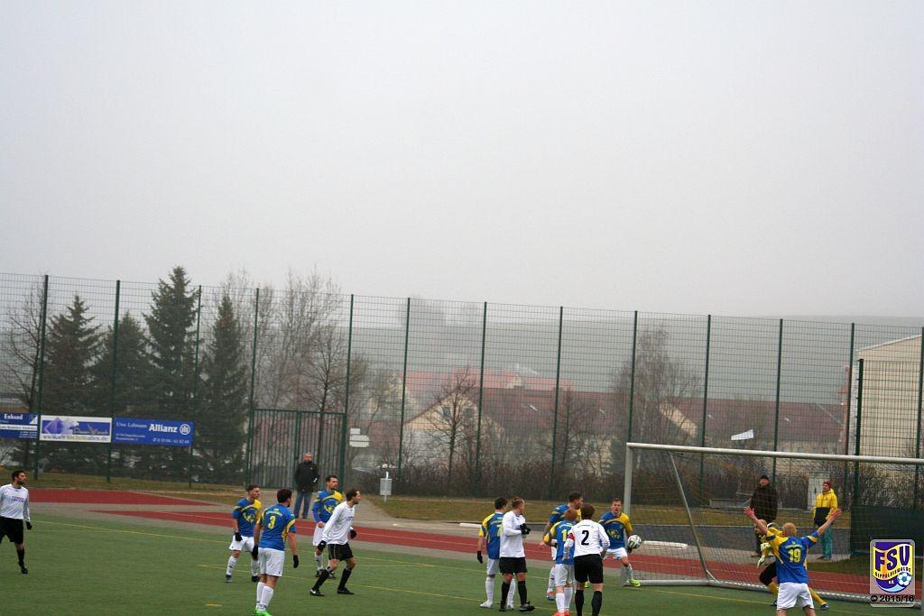 13.03.2016 IMG_8820 - Saison 2015_16