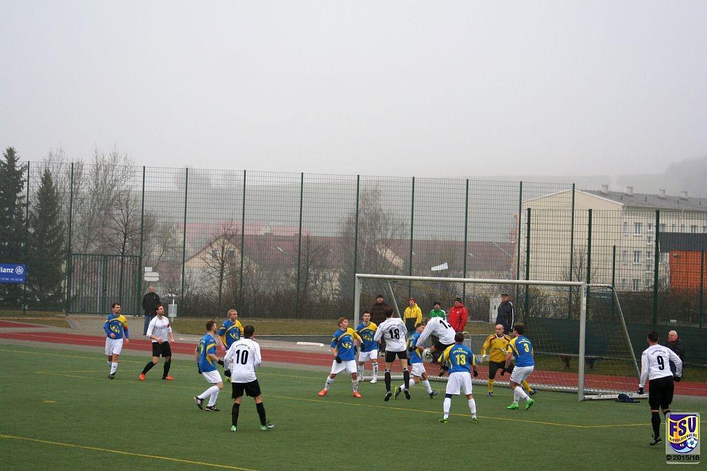 13.03.2016 IMG_8822 - Saison 2015_16