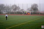13.03.2016 IMG_8793 - Saison 2015_16