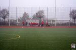 13.03.2016 IMG_8794 - Saison 2015_16