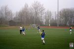 13.03.2016 IMG_8795 - Saison 2015_16