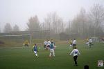 13.03.2016 IMG_8797 - Saison 2015_16