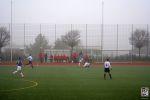 13.03.2016 IMG_8800 - Saison 2015_16