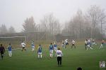 13.03.2016 IMG_8802 - Saison 2015_16