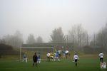 13.03.2016 IMG_8803 - Saison 2015_16